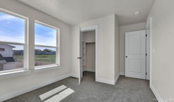 2907 Bandit, Caldwell, ID 83605