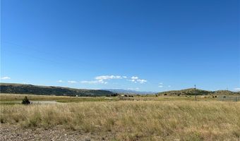 Lower Deer Creek, Big Timber, MT 59011