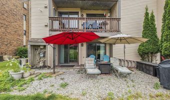 6022 Holt Rd 2, Williamsburg, MI 49690