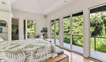 6900 Hana Hwy, Hana, HI 96713