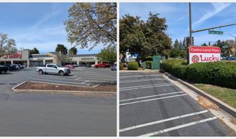 3366 S Francisco Way, Antioch, CA 94509