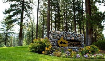 637 Lariat Cir #4, Incline Village, NV 89451