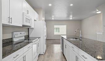 14728 S RISING STAR W, Bluffdale, UT 84065