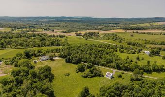 1114 County Route 3, Ancram, NY 12502