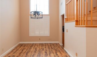 914 Crowfoot Cir, Henderson, NV 89014