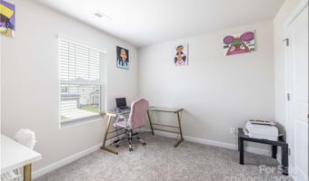 2116 Morgan Hills Dr, Albemarle, NC 28001