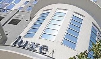 222 12th St NE 1806, Atlanta, GA 30309