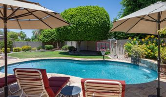 1450 E CRESCENT Way, Chandler, AZ 85249