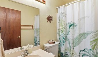 2979 Coyote Cir, Black Hawk, CO 80422