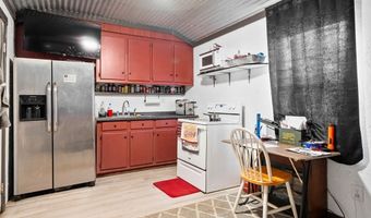 2245 Murphy Rd, Aransas Pass, TX 78336