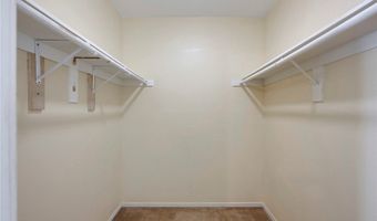 986 S Citron St 41, Anaheim, CA 92805