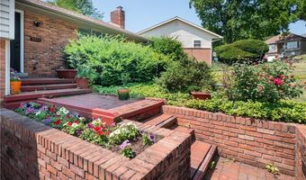 3572 Catherine Ave, Allentown, PA 18103