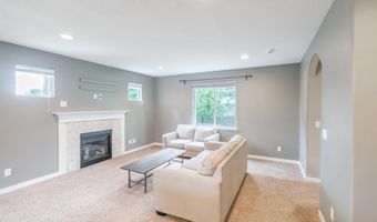 443 Geri St NW, Albany, OR 97321