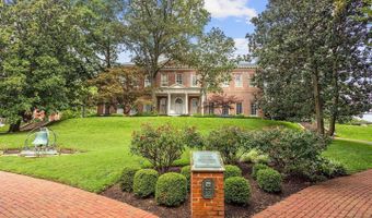 75 GENTRY Ct, Annapolis, MD 21403