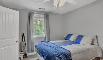 326 JACK HAMPTON Dr, Auburn, AL 36830