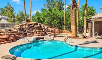 130 Wildhorn Ct, Henderson, NV 89074