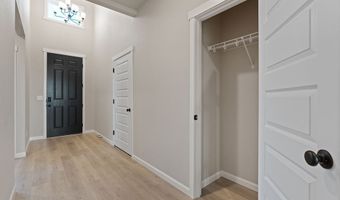 762 NW 28th St Plan: Plan 1549, Battle Ground, WA 98604