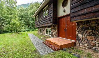 25220 Schaff Dr, Chugiak, AK 99567