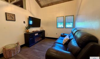 4265 Goosepoint Rd, Bassett, VA 24171