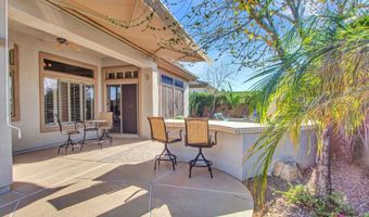 42047 N MOSS SPRINGS Rd, Anthem, AZ 85086