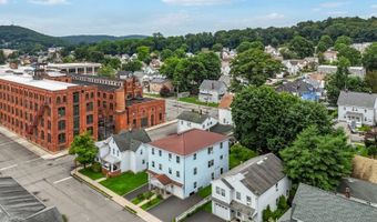 71 73 Elm St, Andover, NJ 07801