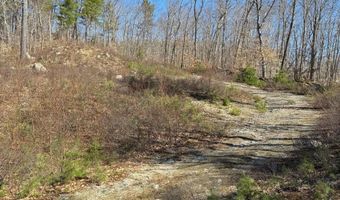 409 Powder Mill Rd, Alton, NH 03809