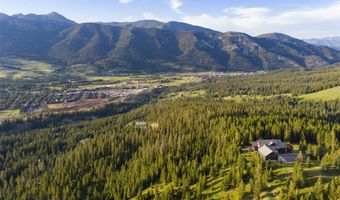 285 Majestic Peaks, Big Sky, MT 59716