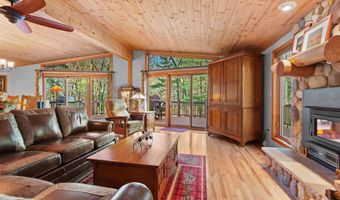 1925 19th Pass, Arkdale, WI 54613