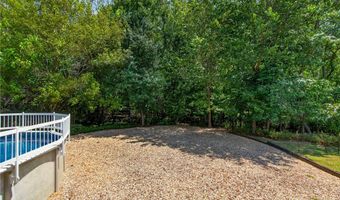 3 Ettington Dr, Bella Vista, AR 72714