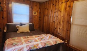 54 1st N St, Alpine, AZ 85920