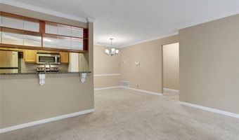 518 Barrington Hls, Atlanta, GA 30350