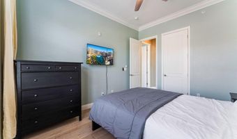 24 Via Vasari 204, Henderson, NV 89011