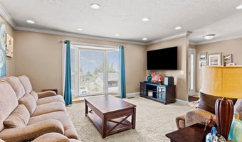 3291 S 300 W, Bountiful, UT 84010