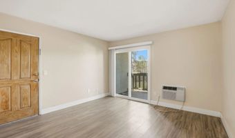 830 W Lincoln Ave 156, Escondido, CA 92026