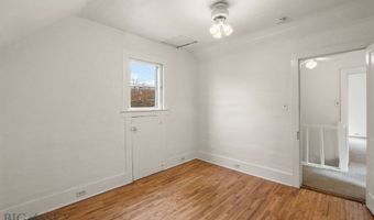425 W Olive, Bozeman, MT 59715