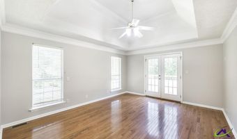 355 Old Oak Rd, Macon, GA 31216