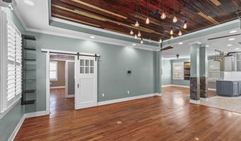 417 N Jackson St, Brookhaven, MS 39601