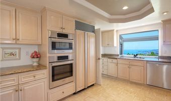 30915 Oceangrove Dr, Rancho Palos Verdes, CA 90275