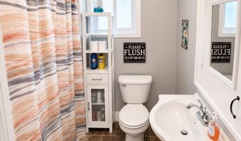 216 NE CLARK Ave, Battle Ground, WA 98604