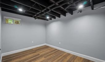 60 Highland Ave, Cumberland, RI 02864