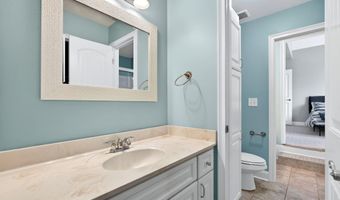 717 Black Wolf Run, Spartanburg, SC 29306