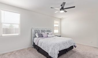 3332 N 198th Ave, Buckeye, AZ 85326