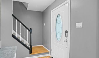 2712 ADVENT Ct S, Bowie, MD 20716