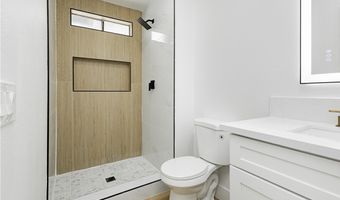 249 Kirk Ave, Henderson, NV 89015