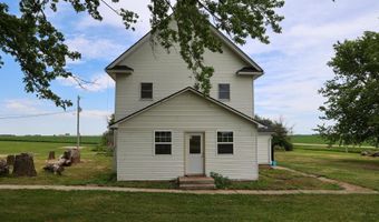 2099 550th St, Albert City, IA 50510