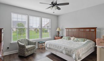 221 NICKLAUS Ln, Magnolia, DE 19962