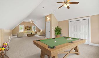 72 Joppa Hill Rd, Bedford, NH 03110