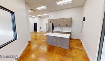 67 Village Dr 2, Belgrade, MT 59714