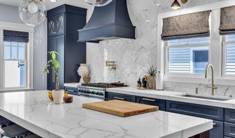 703 7th Ave, Asbury Park, NJ 07712