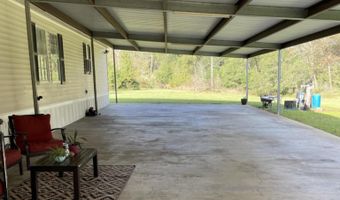 1027 Anne Dr, Arnaudville, LA 70512